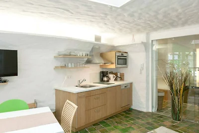 Zurek Komfortable Ferienresidenz