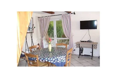Gîte De la linerie
