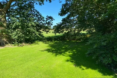 Kuća za odmor Dopust za oporavak Dalerveen