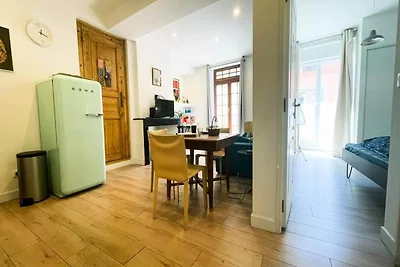 Apartments für 2 Personen