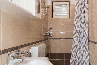 Apartment & Rooms Villa Katarina - Double...