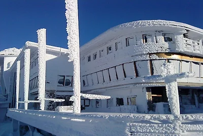 Ferienhaus Erholungsurlaub Oberstdorf