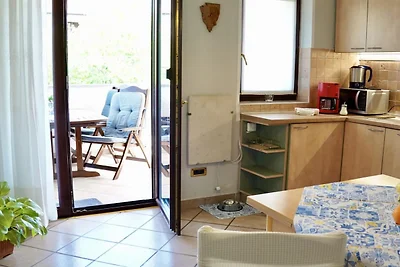 Apartments Ivo Rovinj - Two bedroom apartment...