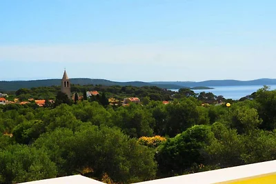 Apartment Gaby - One Bedroom Apartment with...