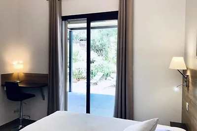 Rena Bianca Residenz