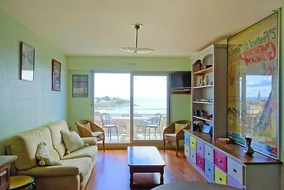 Appartamento, St Quay Portrieux