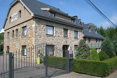 Schönes Ferienhaus mit privatem Swimmingpool ...