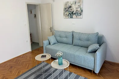 Apartmani Vela Makarska - Classic One Bedroom...