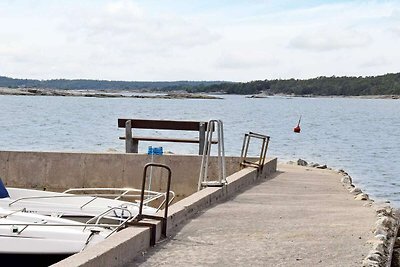 10 Personen Ferienhaus in GAMLE FREDRIKSTAD