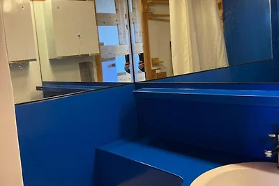 Triplex in der Nähe von Transarc