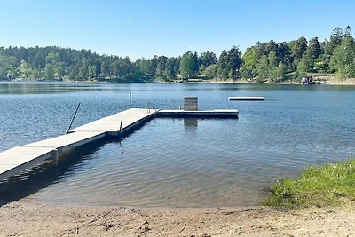 4 stelle case ad VAXHOLM