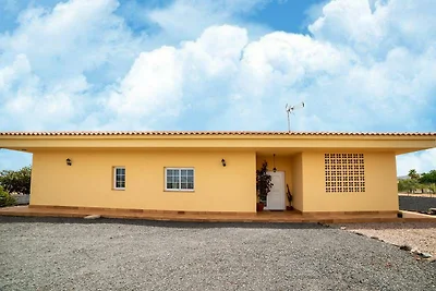 Vakantiehuis in Tuineje bij Stranden