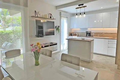 Residenz Casa Del Mar