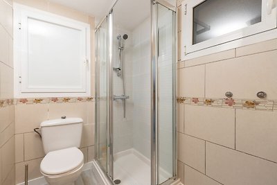 Alto Del Pinar - Apartamento En Torremolinos