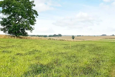 4 Personen Ferienhaus in YSTAD-By Traum