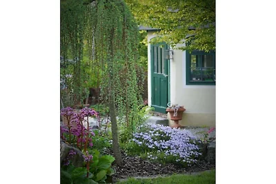 Ferienwohnung mit 3 Schlafzimmer