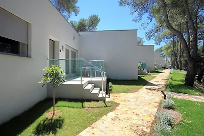 Residence Premium Crvena Luka Apartments, Bio...