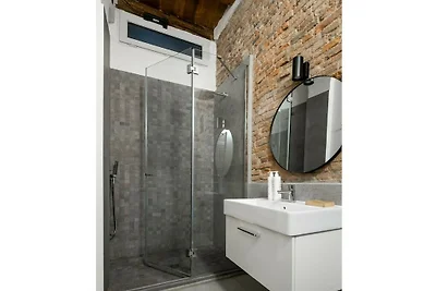 San Michele 2 - Lapis BK