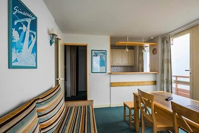 Apartment Selection 1 Schlafzimmer (8...