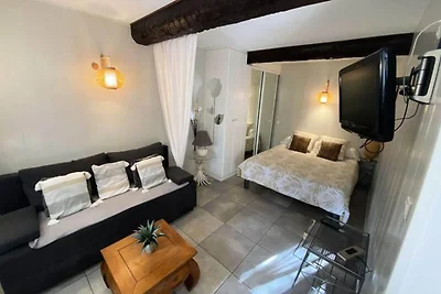 Häuser & Villen für 3 Personen