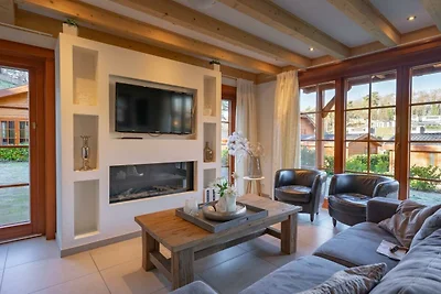 Boekhorst l"etage 10