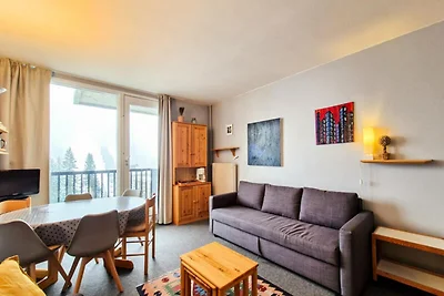 Monolocale luminoso · Vicino alle piste e ai ...