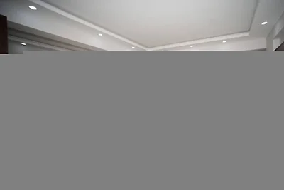 Apartment in Antalya with swimming pool