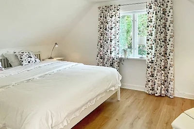 4 persoons vakantie huis in TRENSUM-By Traum