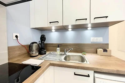 Der Kadett Jean Jaures