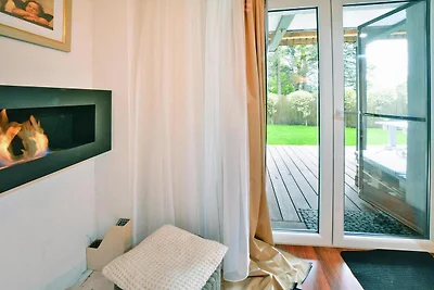 Casa vacanze a Kolobrzeg
