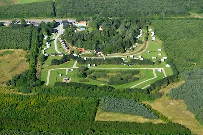 6 Personen Ferienpark haus in Aarhus N