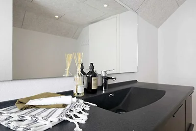 6 Personen Ferienhaus in Blåvand