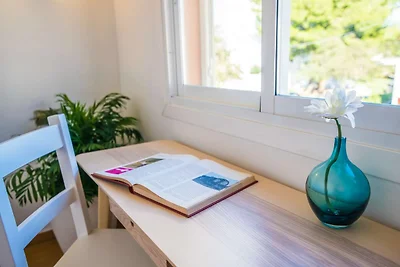 Casa vacanze con 2 camere da letto ad Alcudia