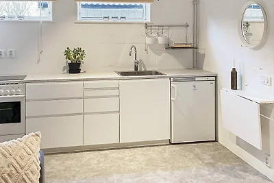 Kuća za odmor Dopust za oporavak Uddevalla