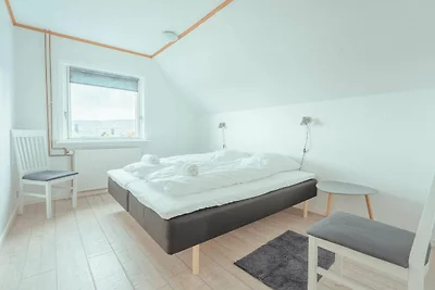 4 stelle case ad THORSHAVN.