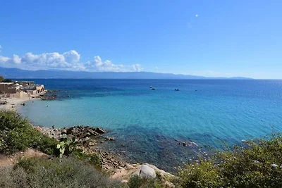 Residenz Les Calanques f�r zwei Personen