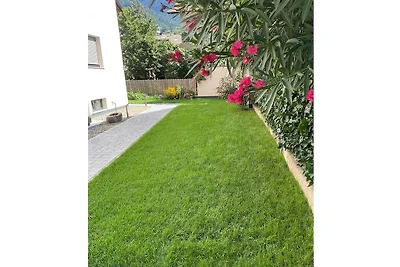 Appartamento Linena