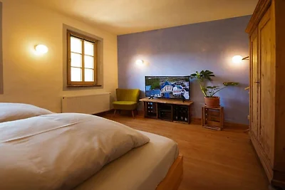»haus in spay« mit Sauna
