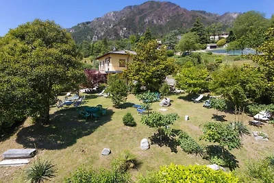 Antica Corte Ginevra