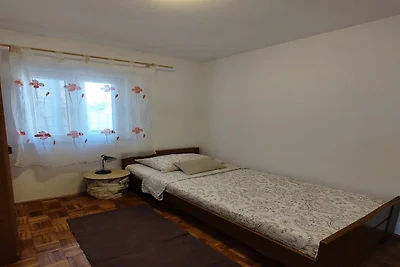 Apartment Angelina - Three Bedroom Apartment ...