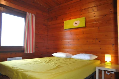 Casa vacanze a Houyet con sauna