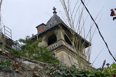 Schöne Maisonette nahe der berühmten Höhlen v...