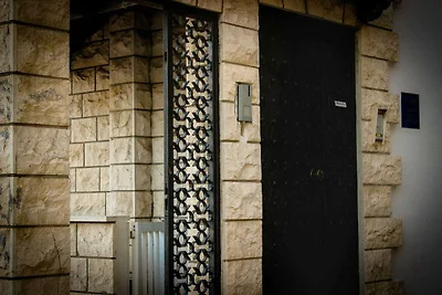 Holiday flat family holiday Dubrovnik & Vicinity