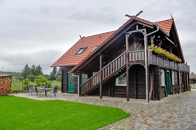 Apartament wakacyjny z 2 sypialniami