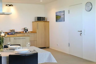 Ferienwohnung Wangen