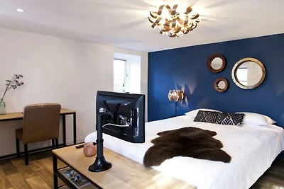 Comfort Room Deluxe 2