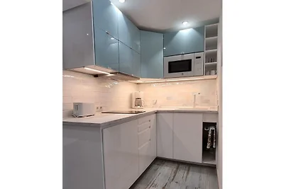 Luxus Studio ALTAMIRA