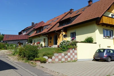 Ferienhaus Erholungsurlaub St. Peter