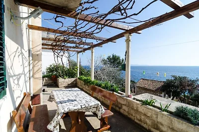 Holiday Home Jasminka - Three Bedroom Holiday...