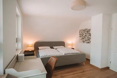 Haus 25 - Ferdinand